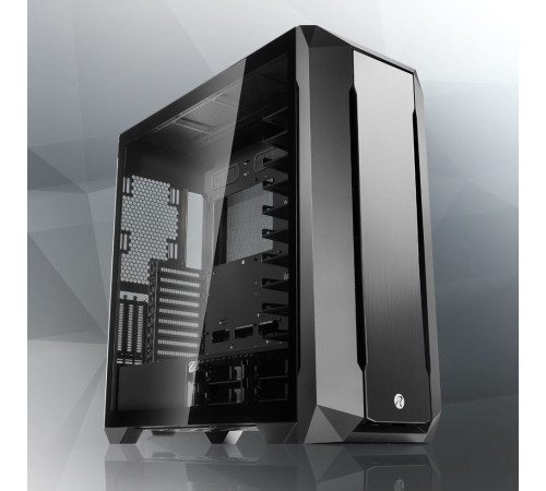Корпус Raijintek Zofos Ultra