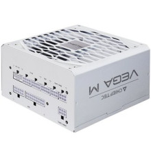 Блок питания Chieftec Vega M 850W PPG-850-CW