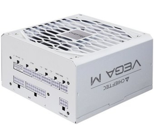 Блок питания Chieftec Vega M 850W PPG-850-CW