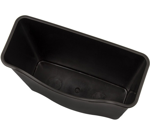 Шредер BRAUBERG S6-S 531087