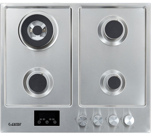 Варочная панель Exiteq EXH-209