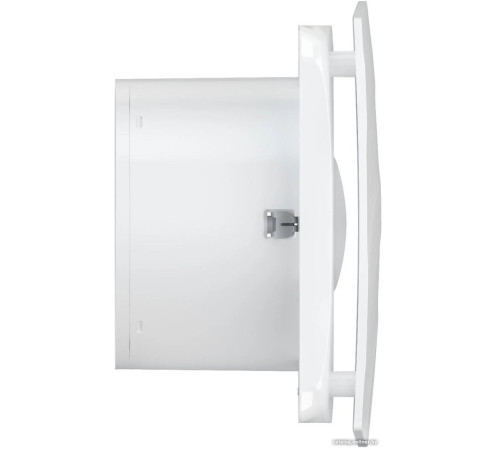 Осевой вентилятор ERA D120 Wave 120C