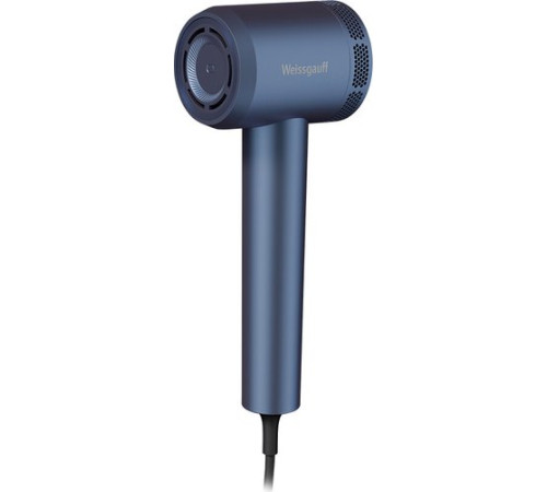 Фен Weissgauff WHD 161 BLDC Infrared Plasma Care