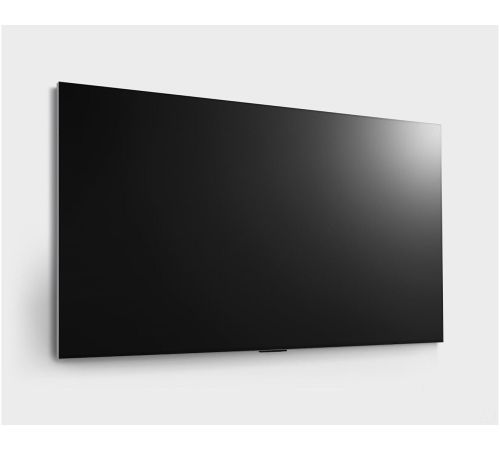 OLED телевизор LG OLED G4 OLED77G4RLA