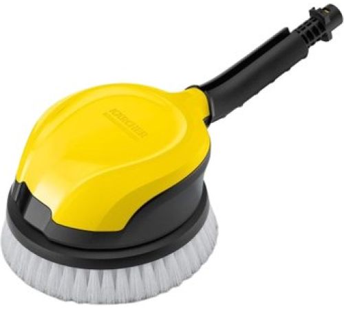 Щетка Karcher Rotating Wash Brush WB 130 2.644-288.0