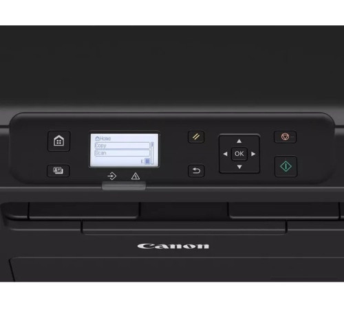 МФУ Canon i-SENSYS MF275dw 5621C001