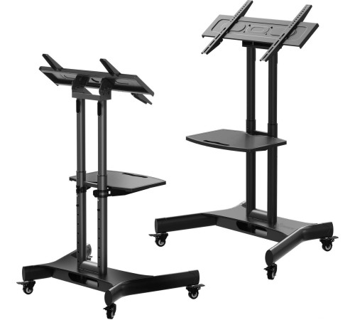 Стойка для информационной панели Onkron TS1350