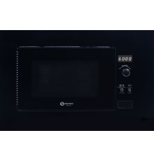 Микроволновая печь Schtoff NMW 20 CE Black