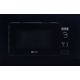 Микроволновая печь Schtoff NMW 20 CE Black