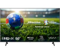 Телевизор Hisense 50A6N EU