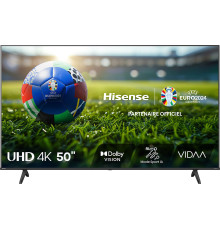 Телевизор Hisense 50A6N EU