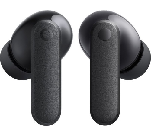 Наушники CMF Buds 2a темно-серый