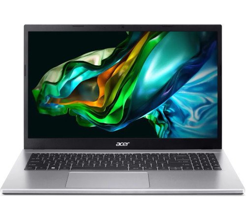 Ноутбук Acer Aspire 3 A315-44P-R3P3 NX.KSJER.004