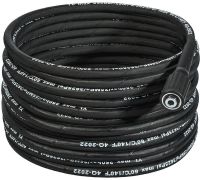 Шланг высокого давления Bort BHS-10-Steel-R 93417159