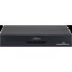 Гибридный видеорегистратор Dahua DH-XVR5116HS-I3