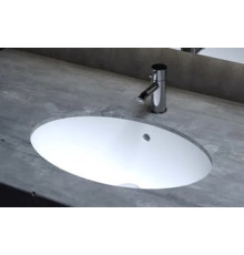 Умывальник Salini Callista 1101109G