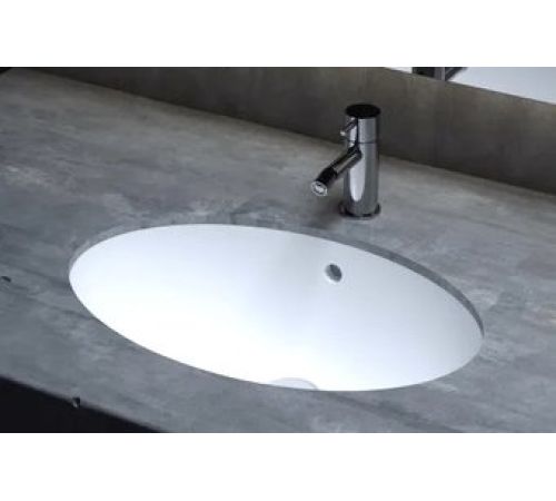 Умывальник Salini Callista 1101109G