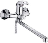 Смеситель Ledeme H15 L2215