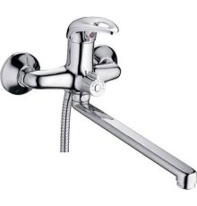 Смеситель Ledeme H15 L2215