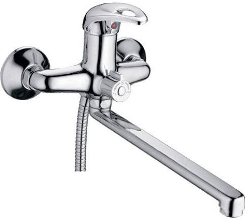 Смеситель Ledeme H15 L2215