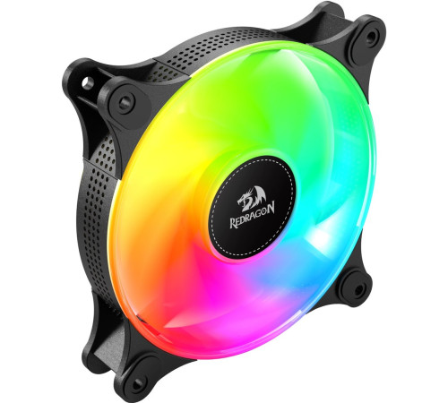 Вентилятор для корпуса Redragon GC-F013