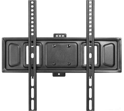 Кронштейн для телевизора KIVI MOTION-443A