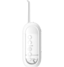 Ирригатор  Oclean W10 Lite белый