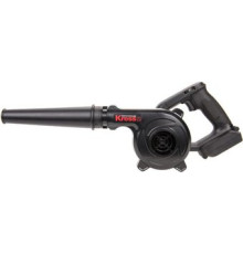 Ручная воздуходувка Kress KU085.9 без АКБ