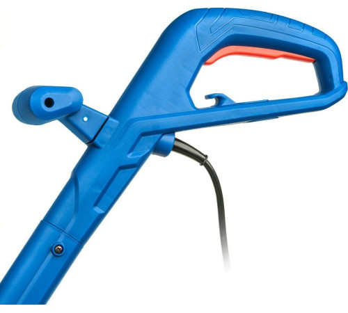 Триммер Hyundai GC 600