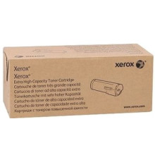 Картридж Xerox 106R04055