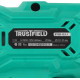 Дрель-шуруповерт Trustfield ETCD-12.2.1 с 2-мя АКБ, кейс