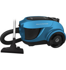 Пылесос Vitek VT-1832 B