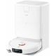 Робот-пылесос Xiaomi Robot Vacuum H50 Pro евровилка, белый