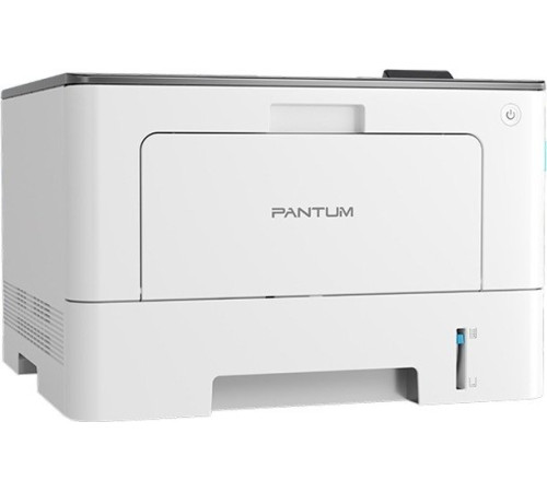 Принтер Pantum BP5200DN