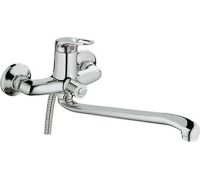 Смеситель Haiba HB2237