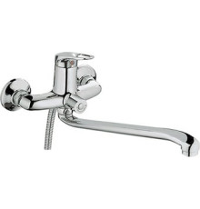 Смеситель Haiba HB2237