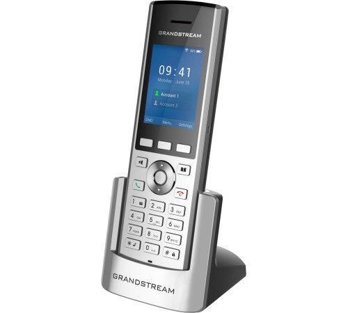 IP-телефон Grandstream WP820