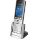 IP-телефон Grandstream WP820