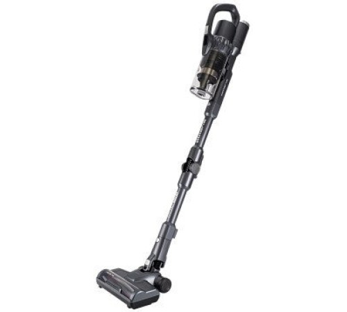 Пылесос Polaris PVCS 4070 Wi-Fi IQ HOME графит