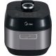 Мультиварка-скороварка Midea MPC-6039