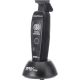 Окантовочный триммер MRD Pro MRD-GMT-90-4 черный