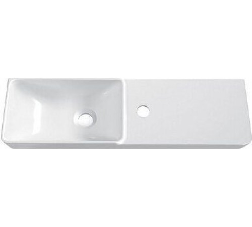 Умывальник Belux Даллас 700-01