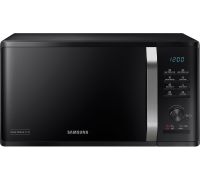 Микроволновая печь Samsung MG23K3575AK