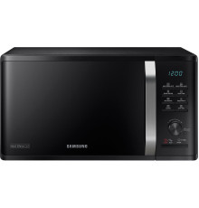 Микроволновая печь Samsung MG23K3575AK