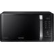 Микроволновая печь Samsung MG23K3575AK