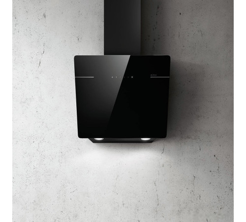 Кухонная вытяжка Elica L'essenza BL/A/60 [PRF0117403]