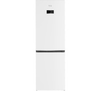 Холодильник BEKO B5RCNK363ZW