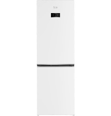 Холодильник BEKO B5RCNK363ZW