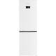 Холодильник BEKO B5RCNK363ZW