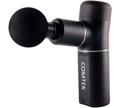 Перкуссионный массажер Comtek 5010